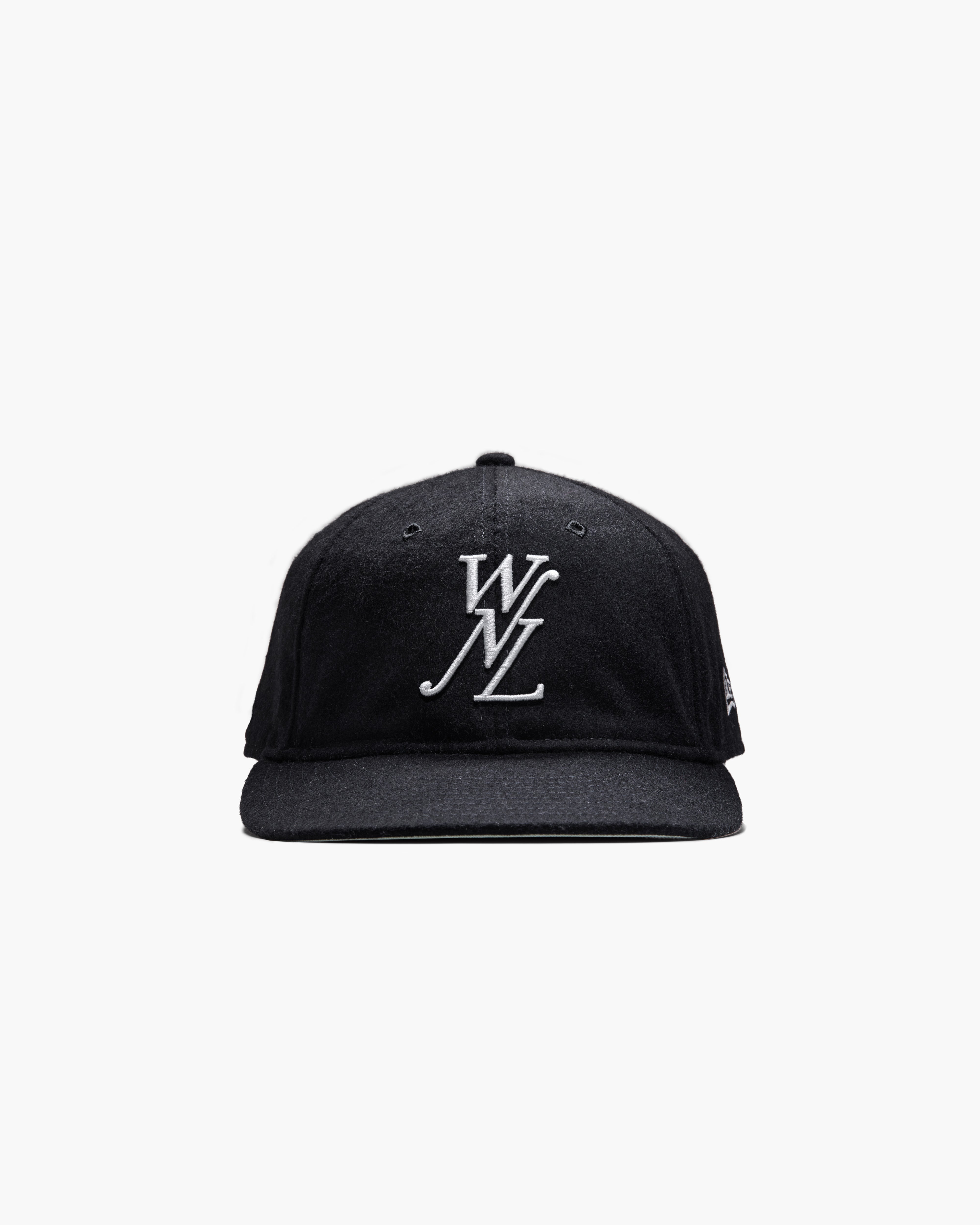 WNL BATTERMAN 5950 – Public School New York