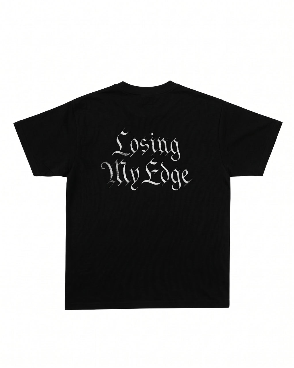 IN-SECURITY T-SHIRT