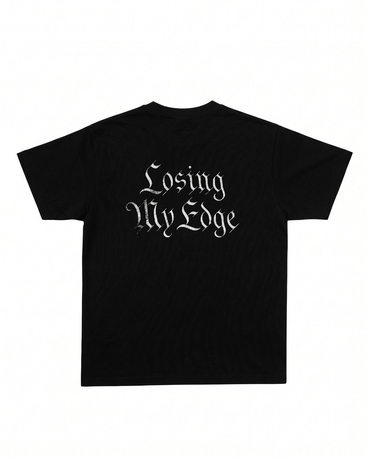 IN-SECURITY T-SHIRT