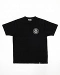 IN-SECURITY T-SHIRT