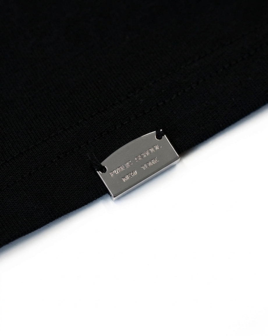 IN-SECURITY T-SHIRT