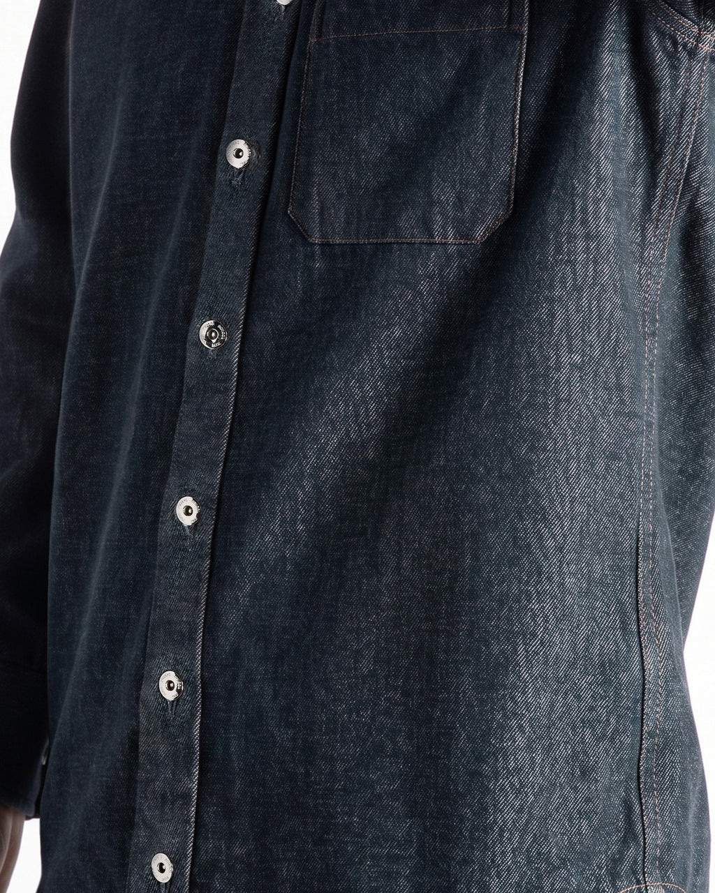 CARLTON JACKET