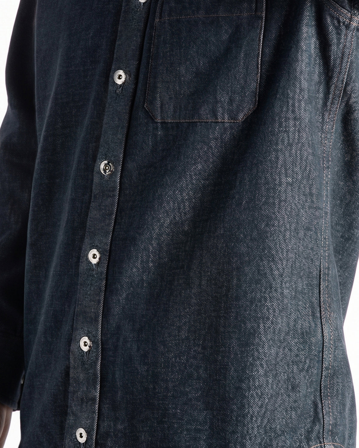 CARLTON JACKET