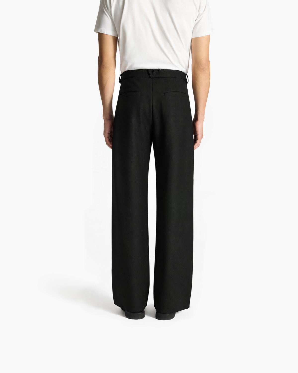 EMPIRE PANT