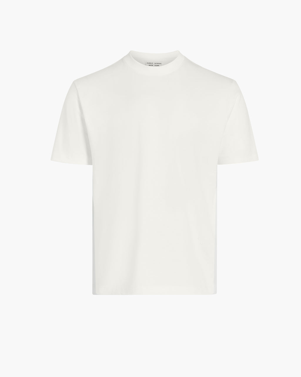 RIVINGTON T-SHIRT