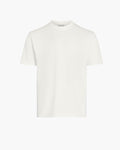 RIVINGTON T-SHIRT