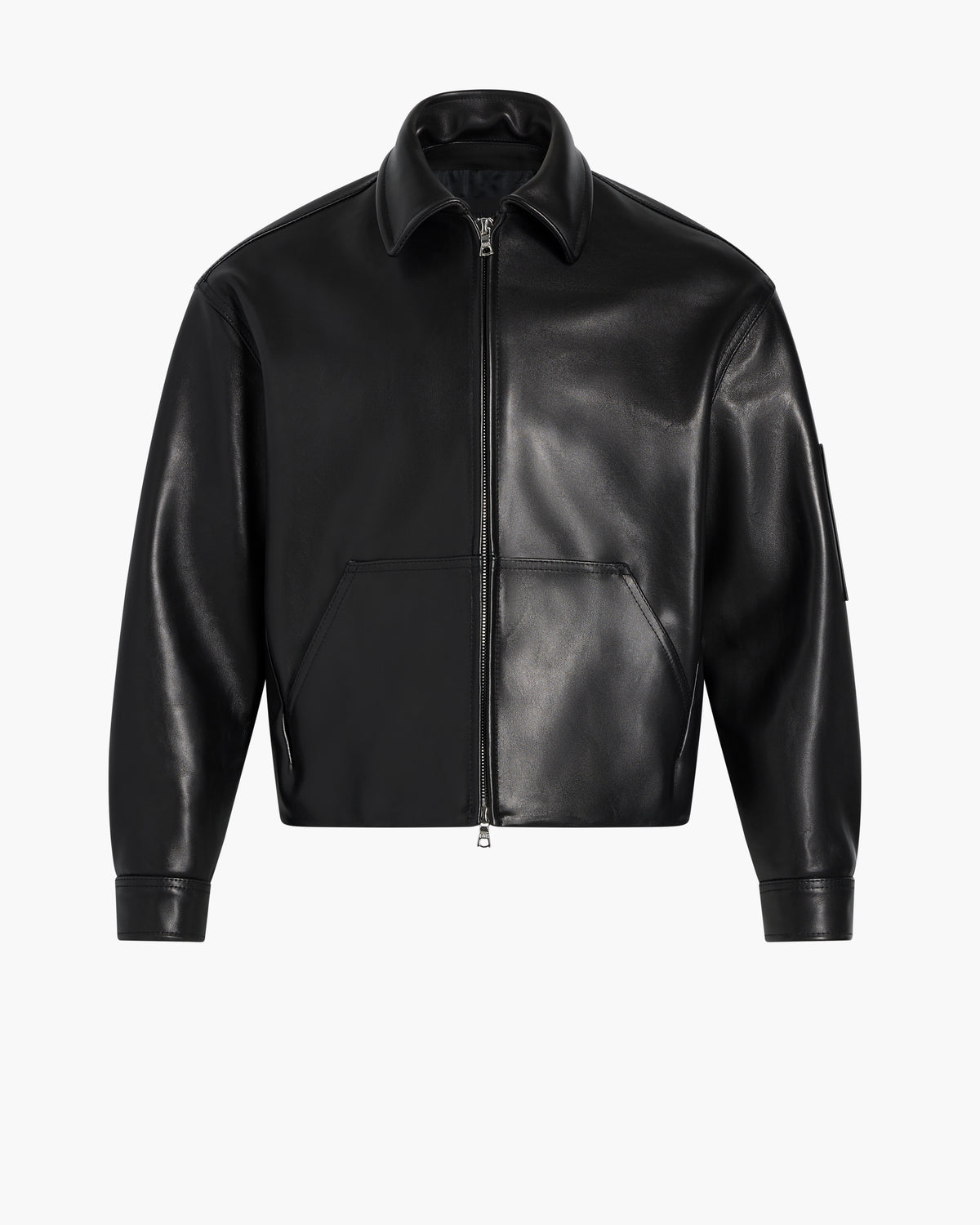 LINDEN JACKET – Public School New York