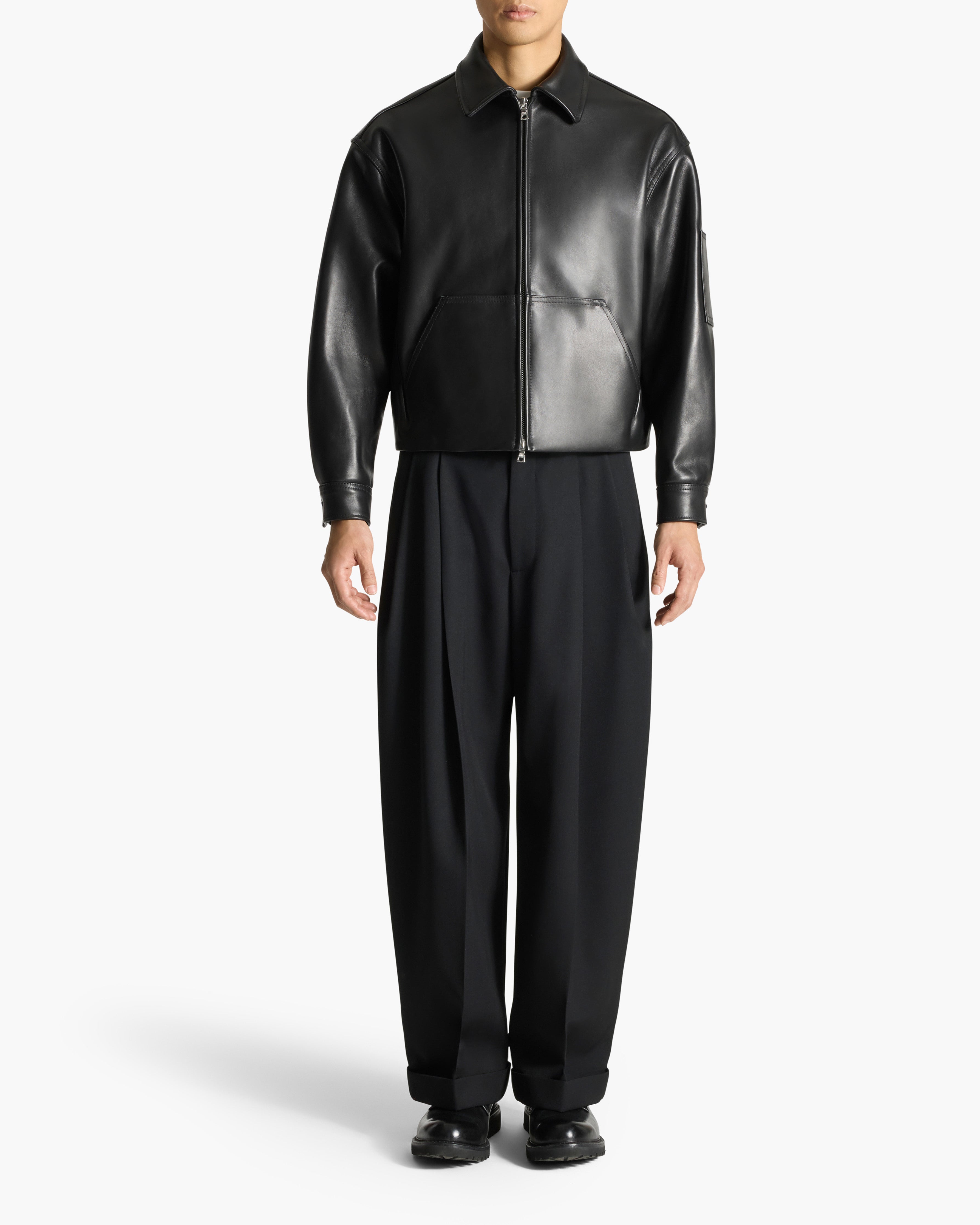 Outerwear | P U B L I C S C H O O L N E W Y O R K – Public School