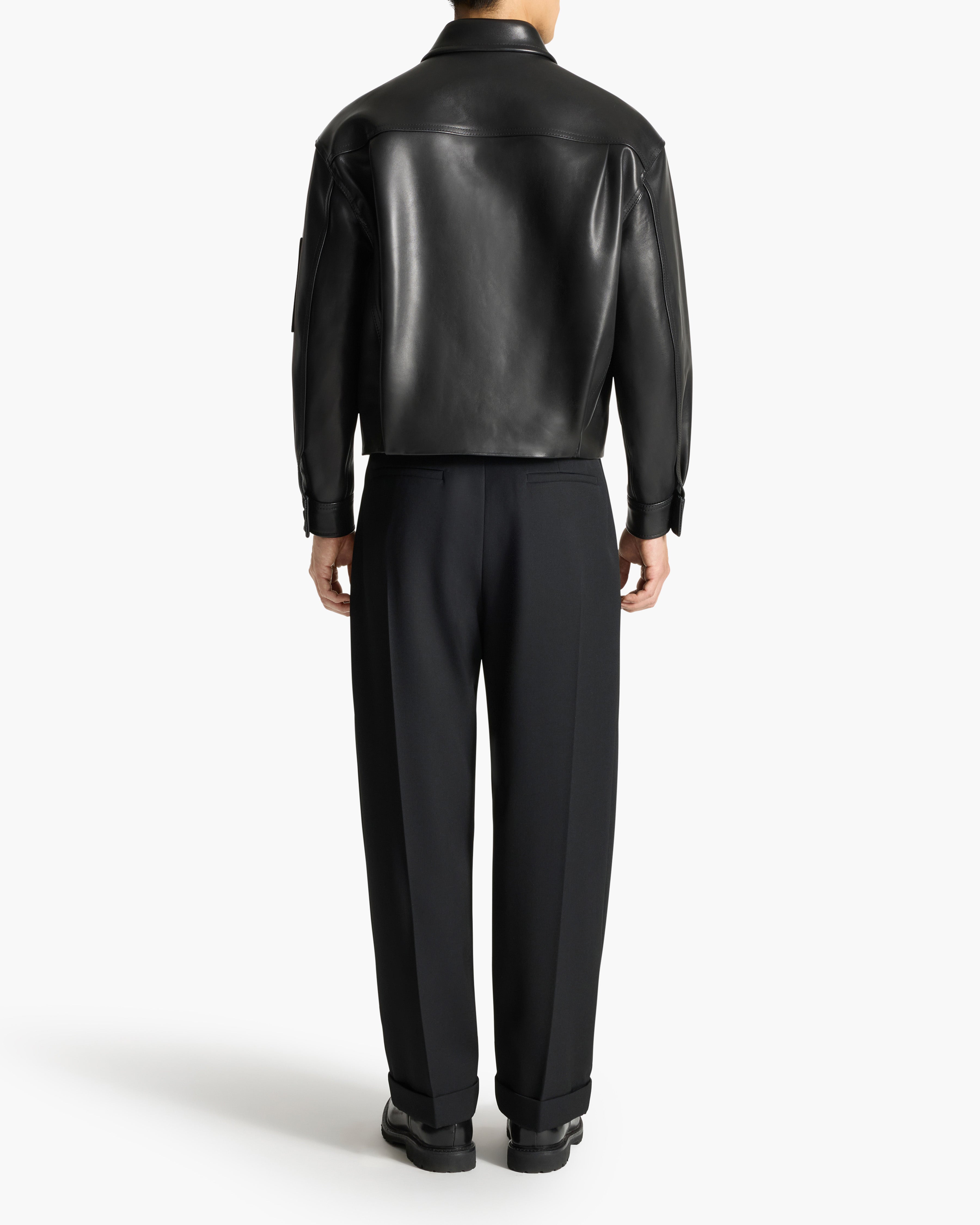 Outerwear | P U B L I C S C H O O L N E W Y O R K – Public School
