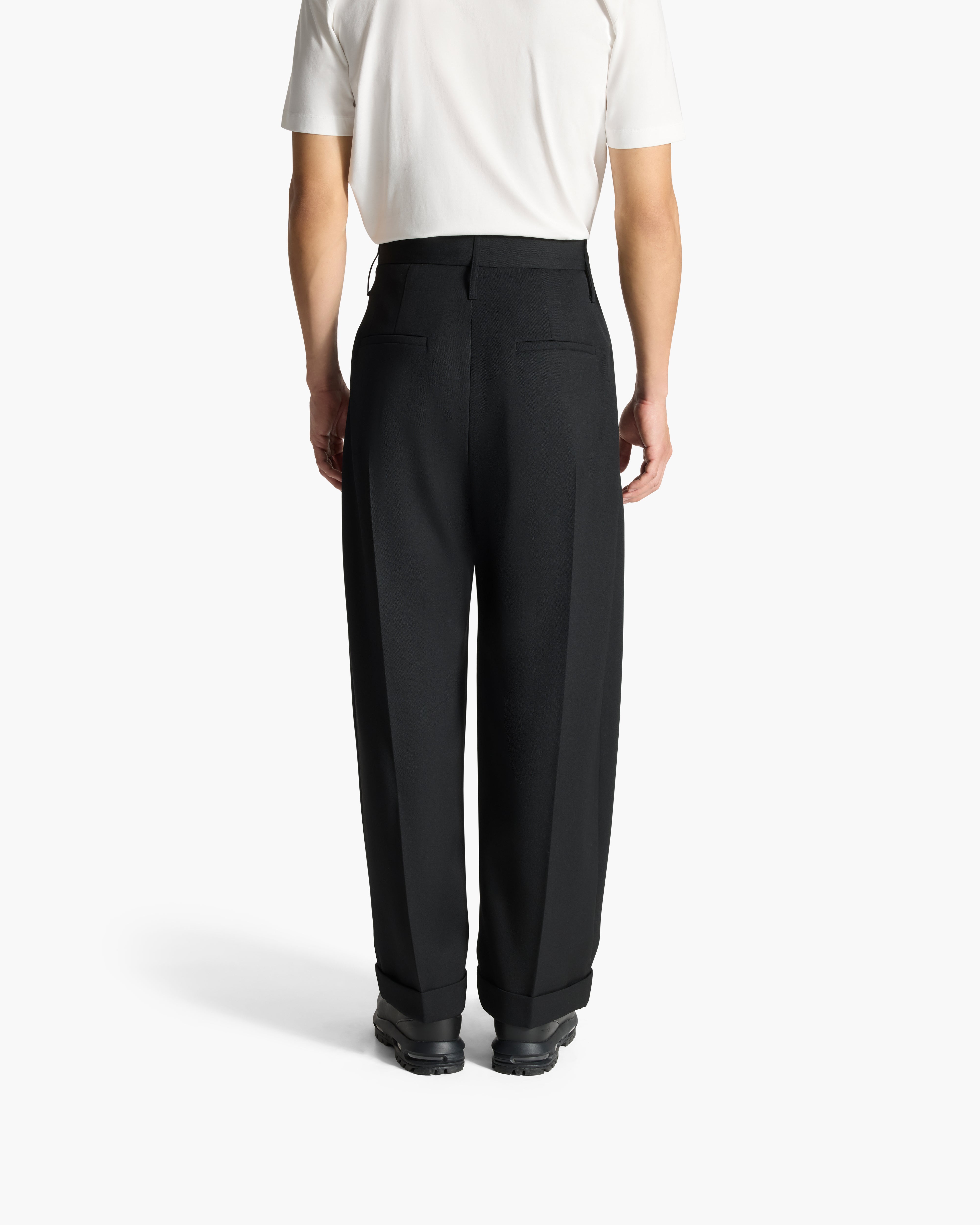 WAVERLY PANT – Public School New York