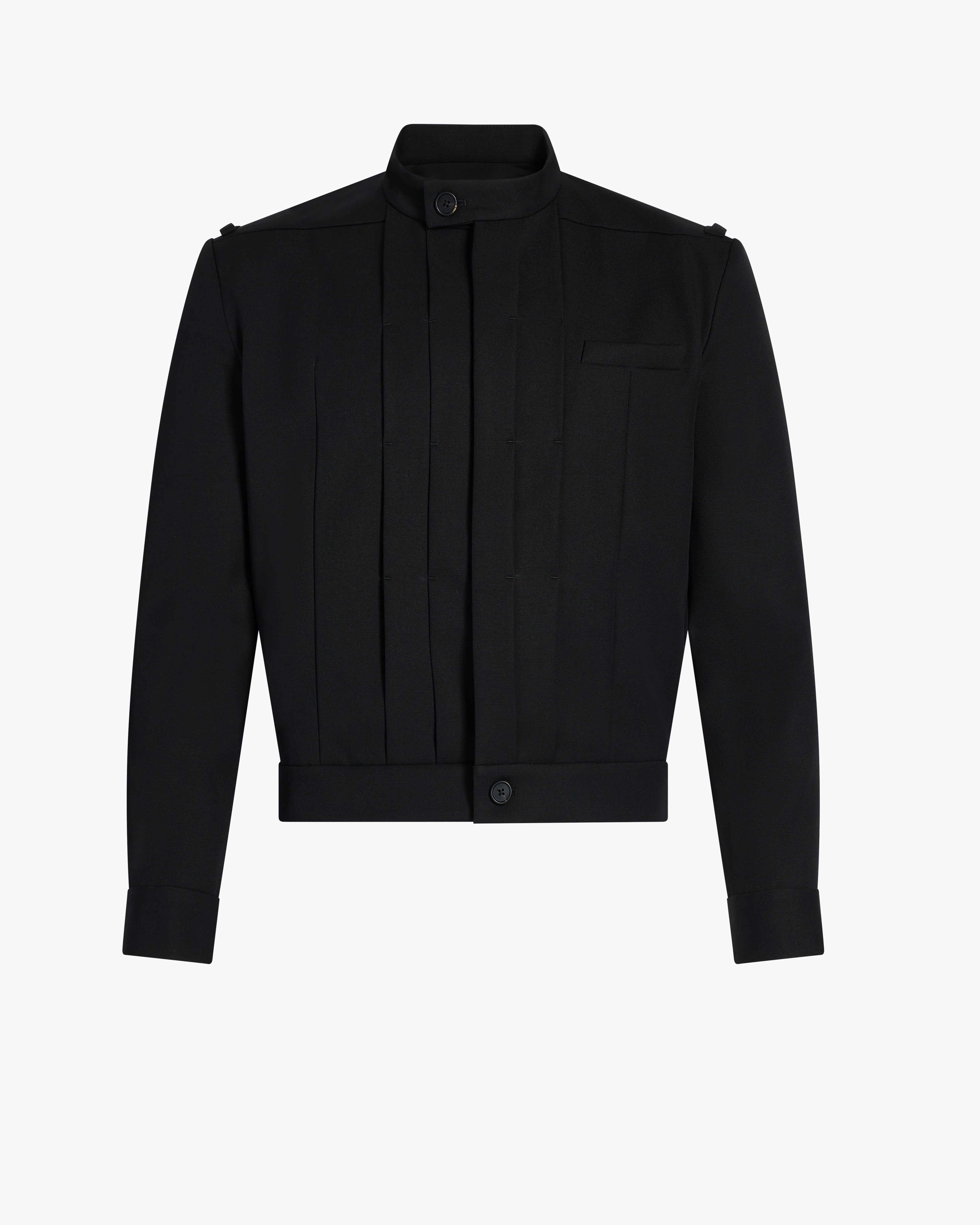 Outerwear | P U B L I C S C H O O L N E W Y O R K – Public School