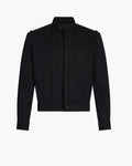 FRANKLIN JACKET