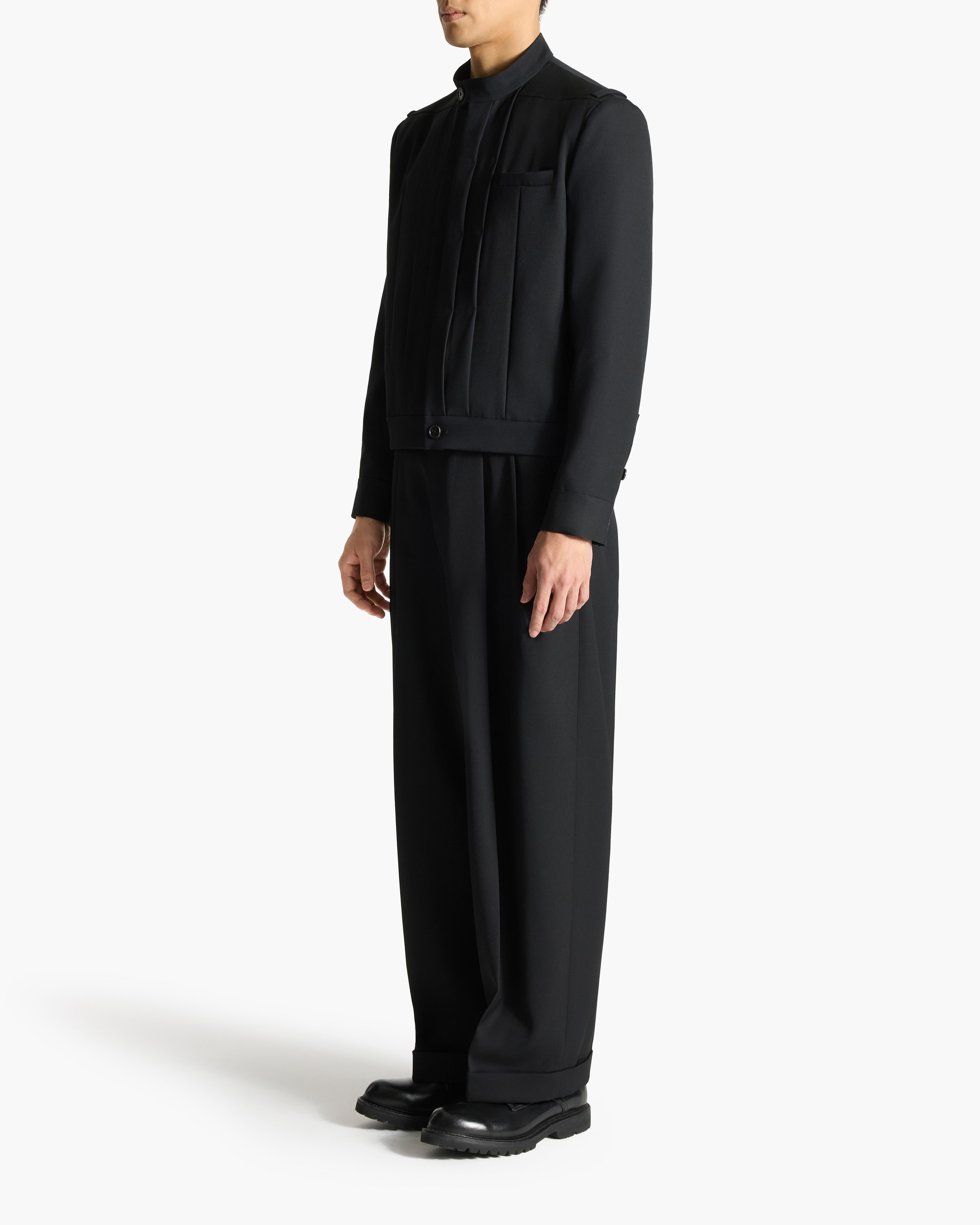 Outerwear | P U B L I C S C H O O L N E W Y O R K – Public School