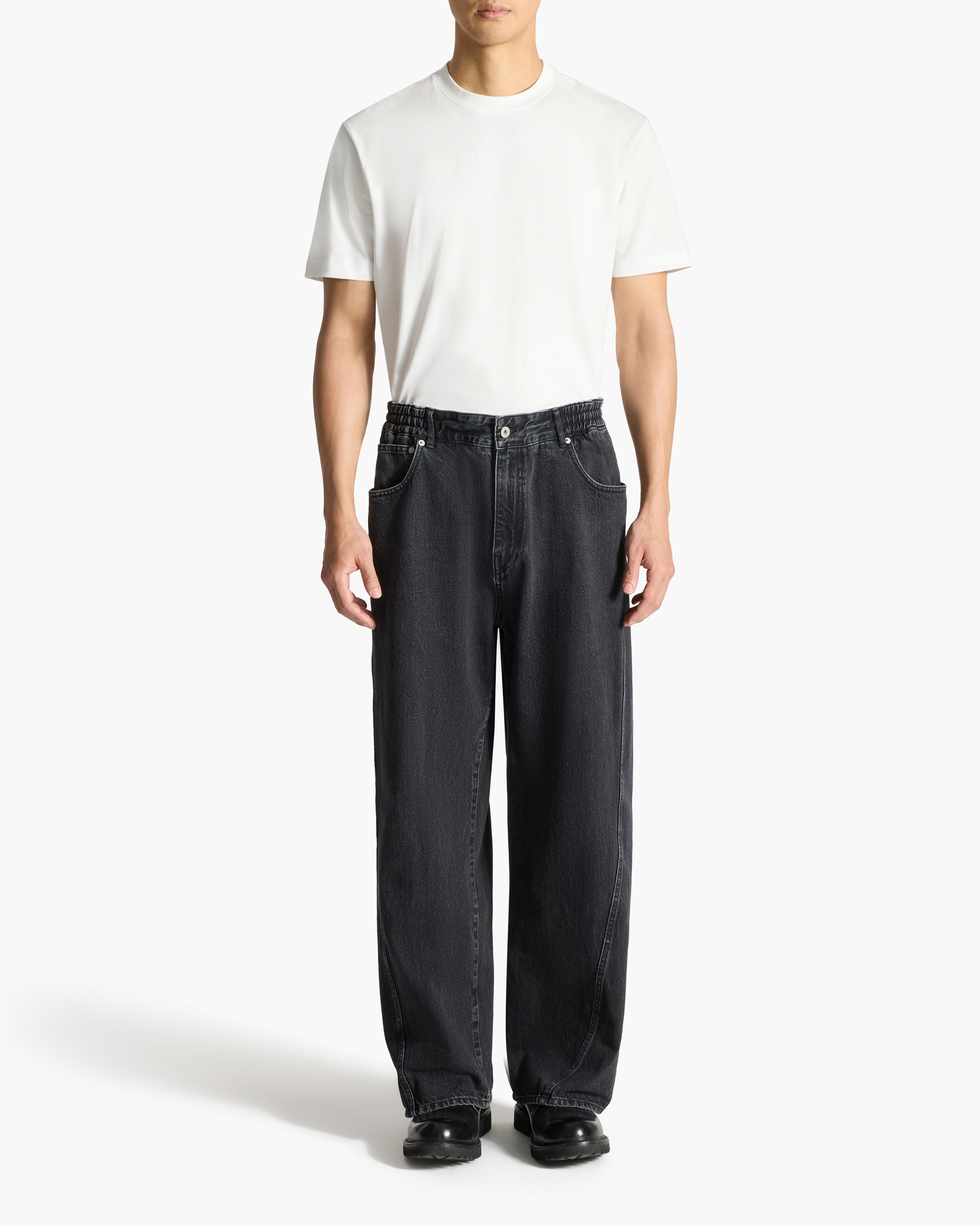 Shop All | P U B L I C S C H O O L N E W Y O R K – Public School