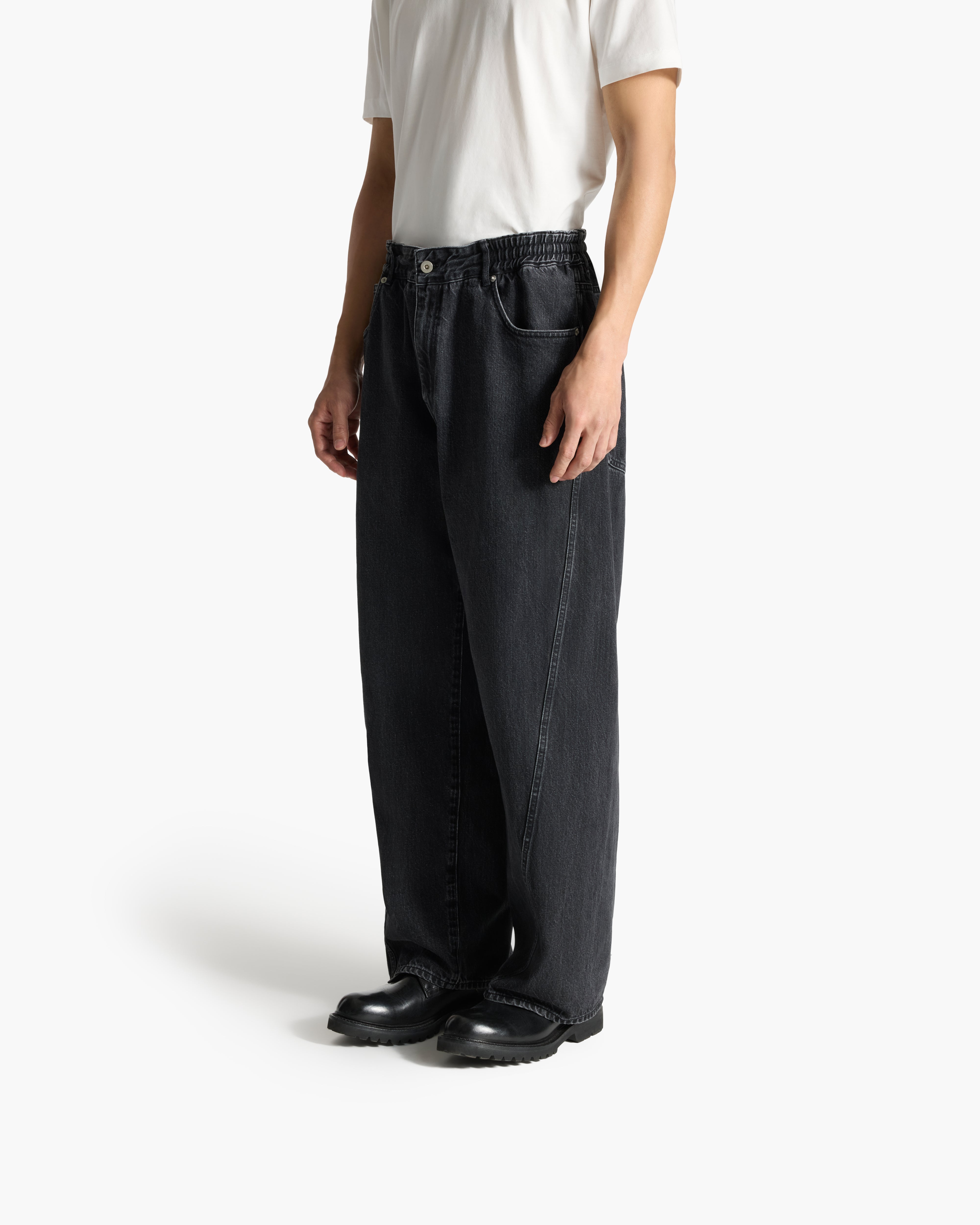 Shop All | P U B L I C S C H O O L N E W Y O R K – Public School