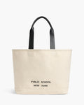 POP UP TOTE