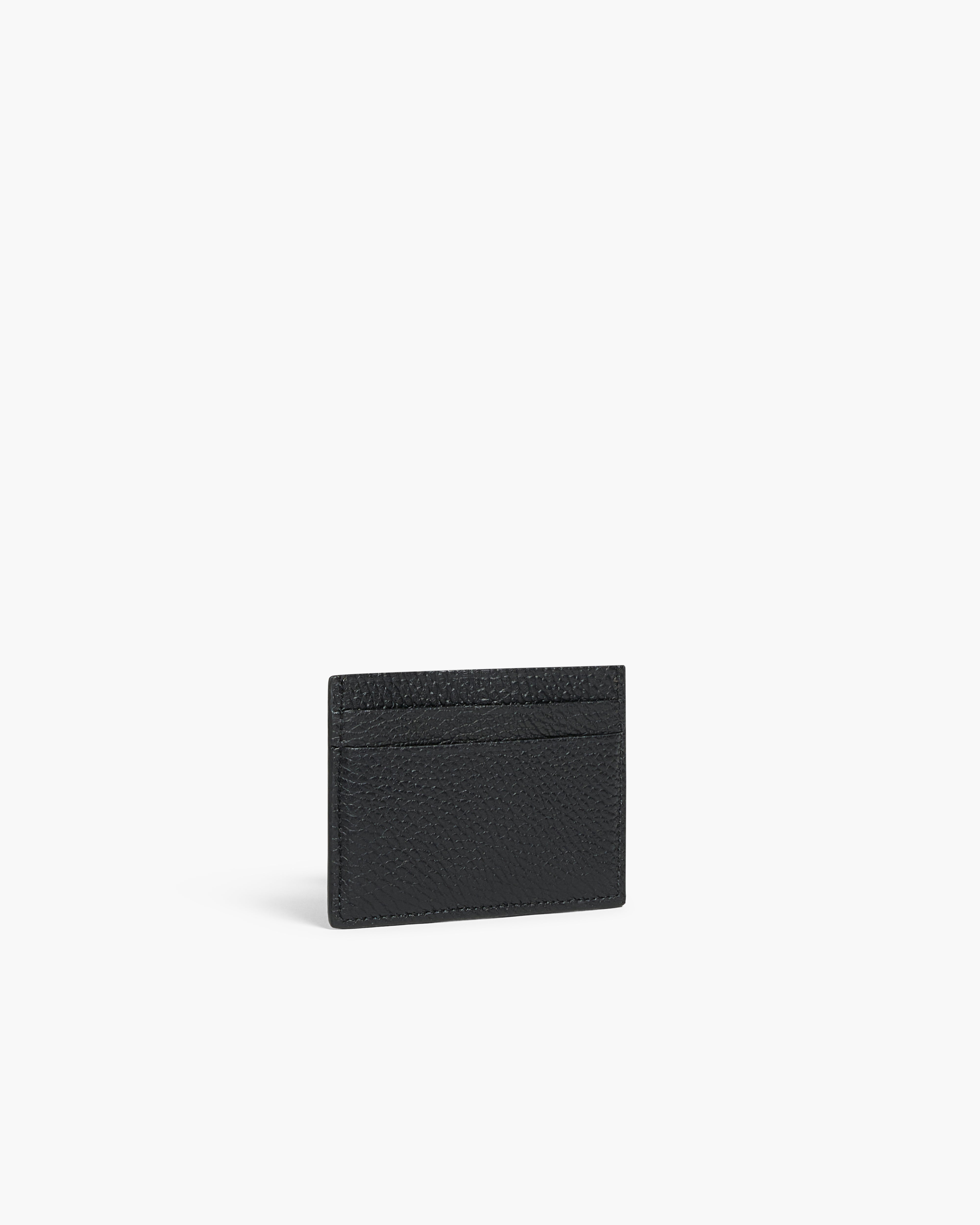 CARD HOLDER – Public School New York