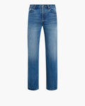 DOYER WASHED JEAN