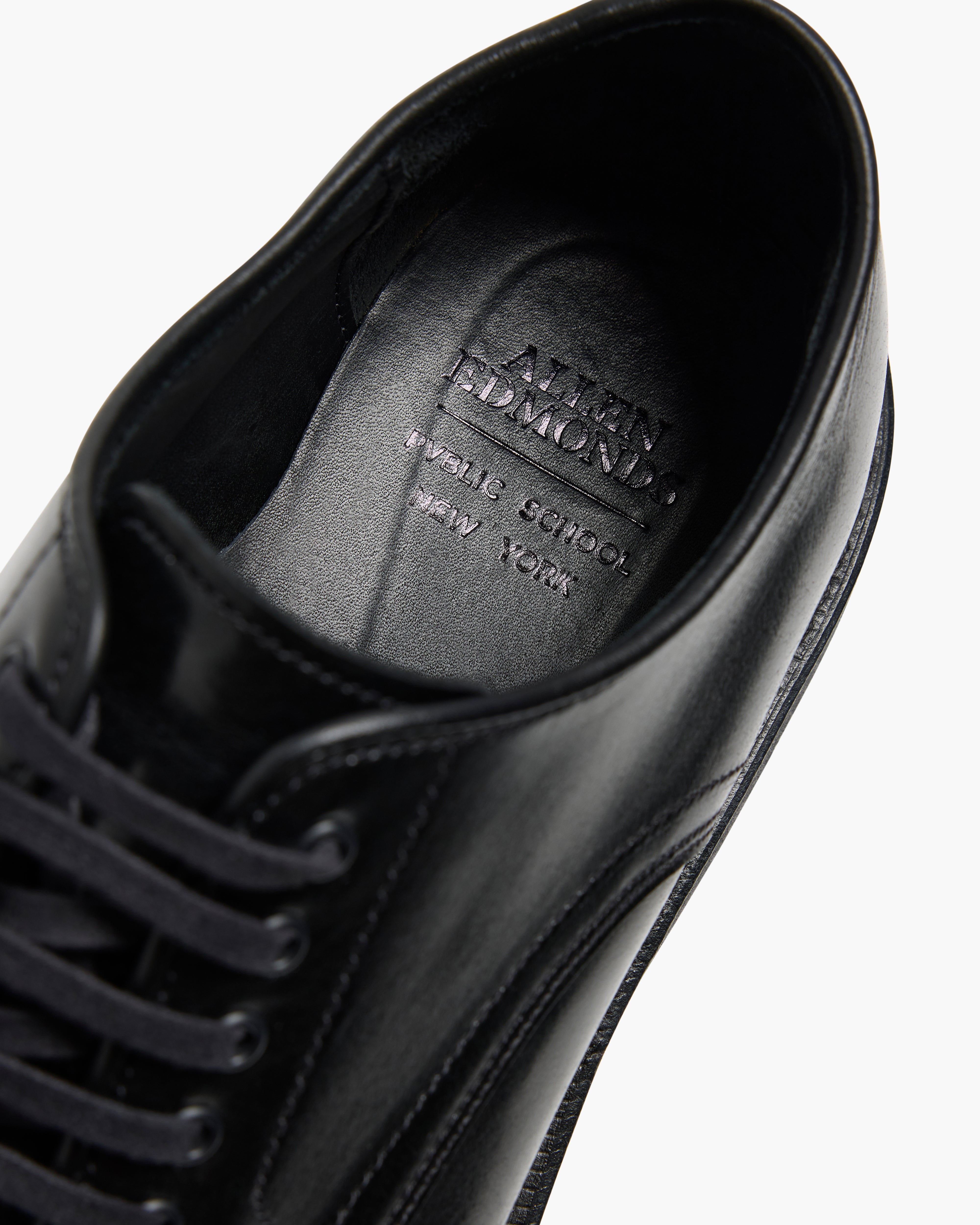Outerwear | P U B L I C S C H O O L N E W Y O R K – Public School