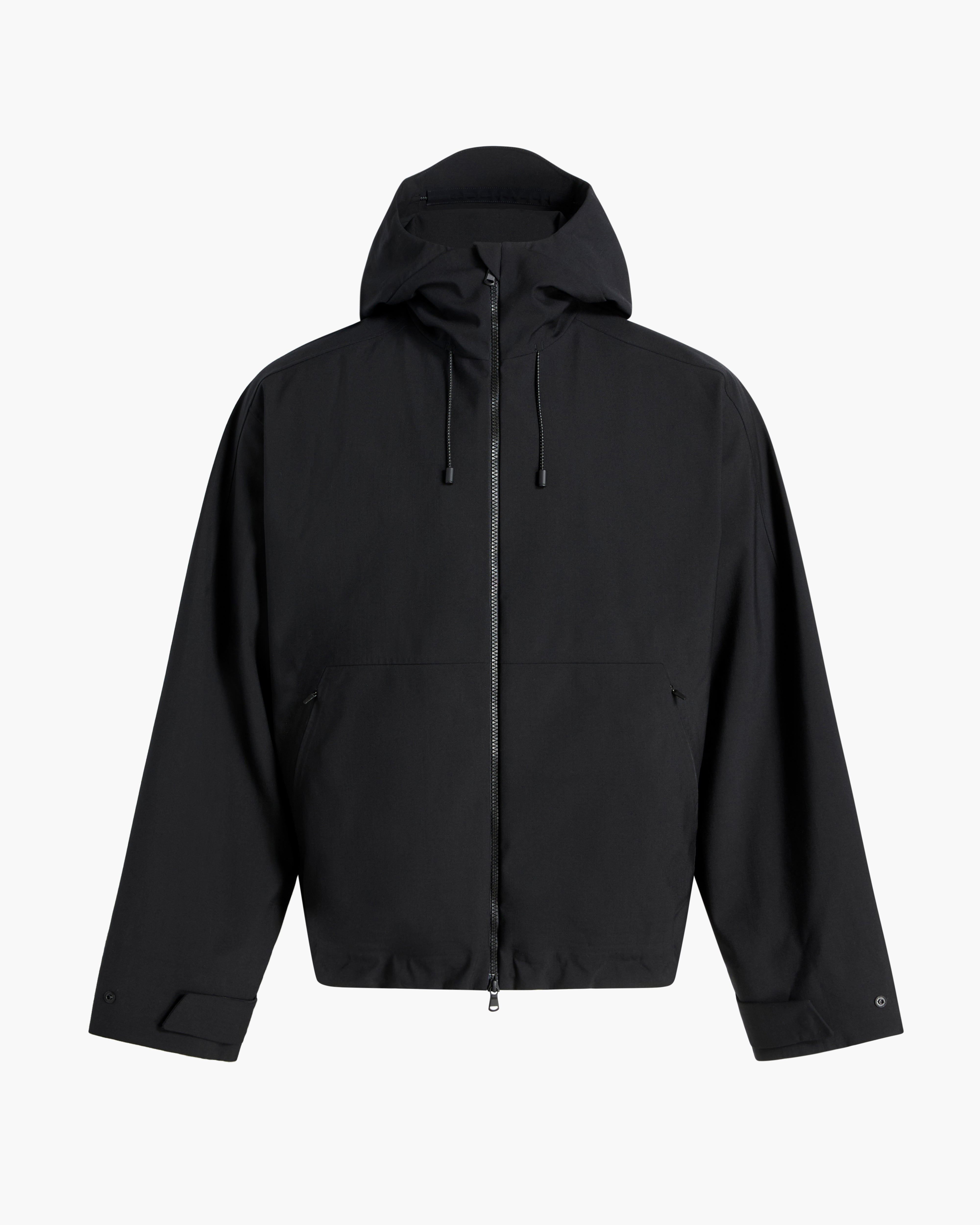 Shop All | P U B L I C S C H O O L N E W Y O R K – Public School