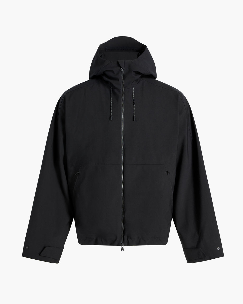 MURRAY MOUNTAIN JACKET
