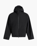 MURRAY MOUNTAIN JACKET