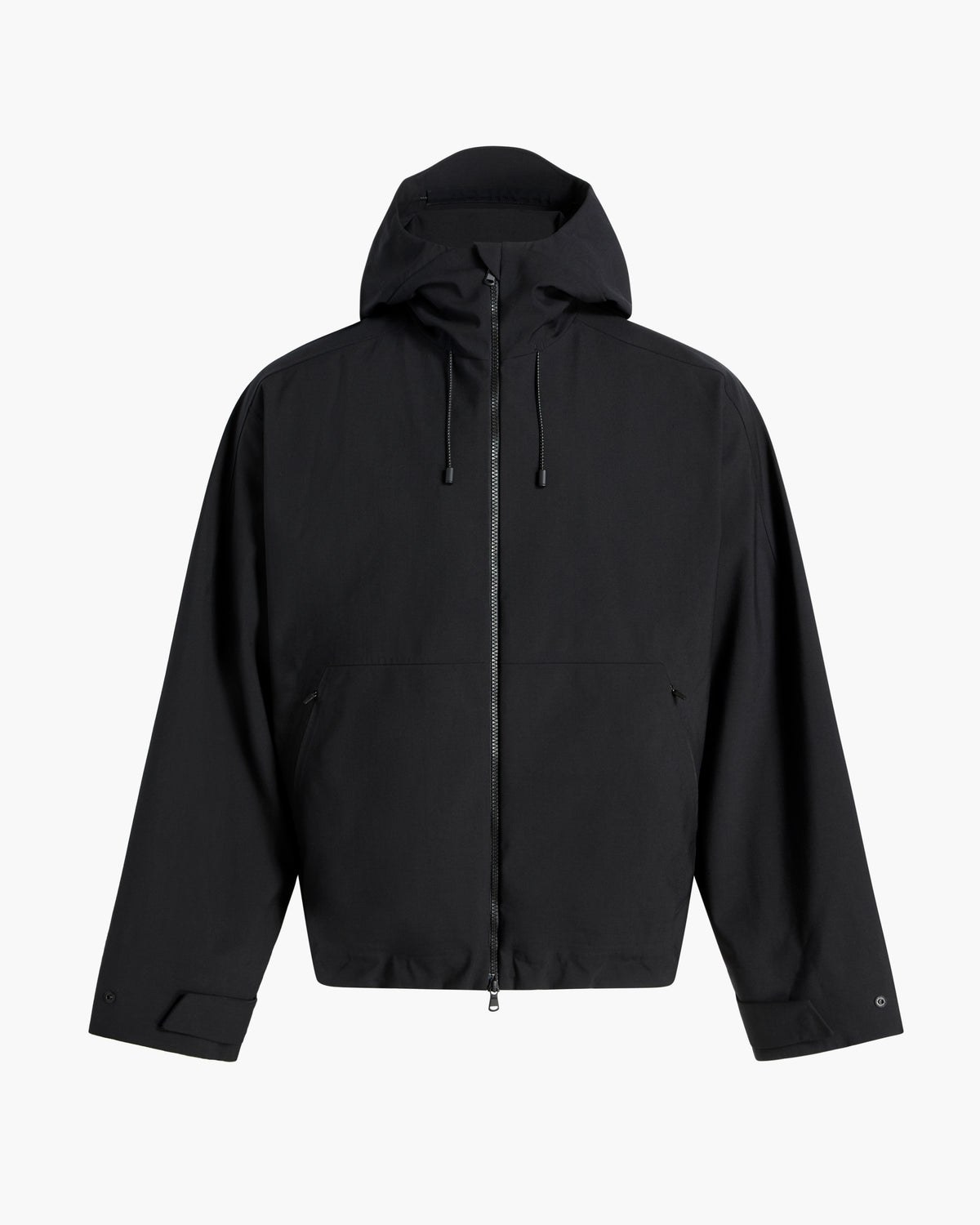MURRAY MOUNTAIN JACKET