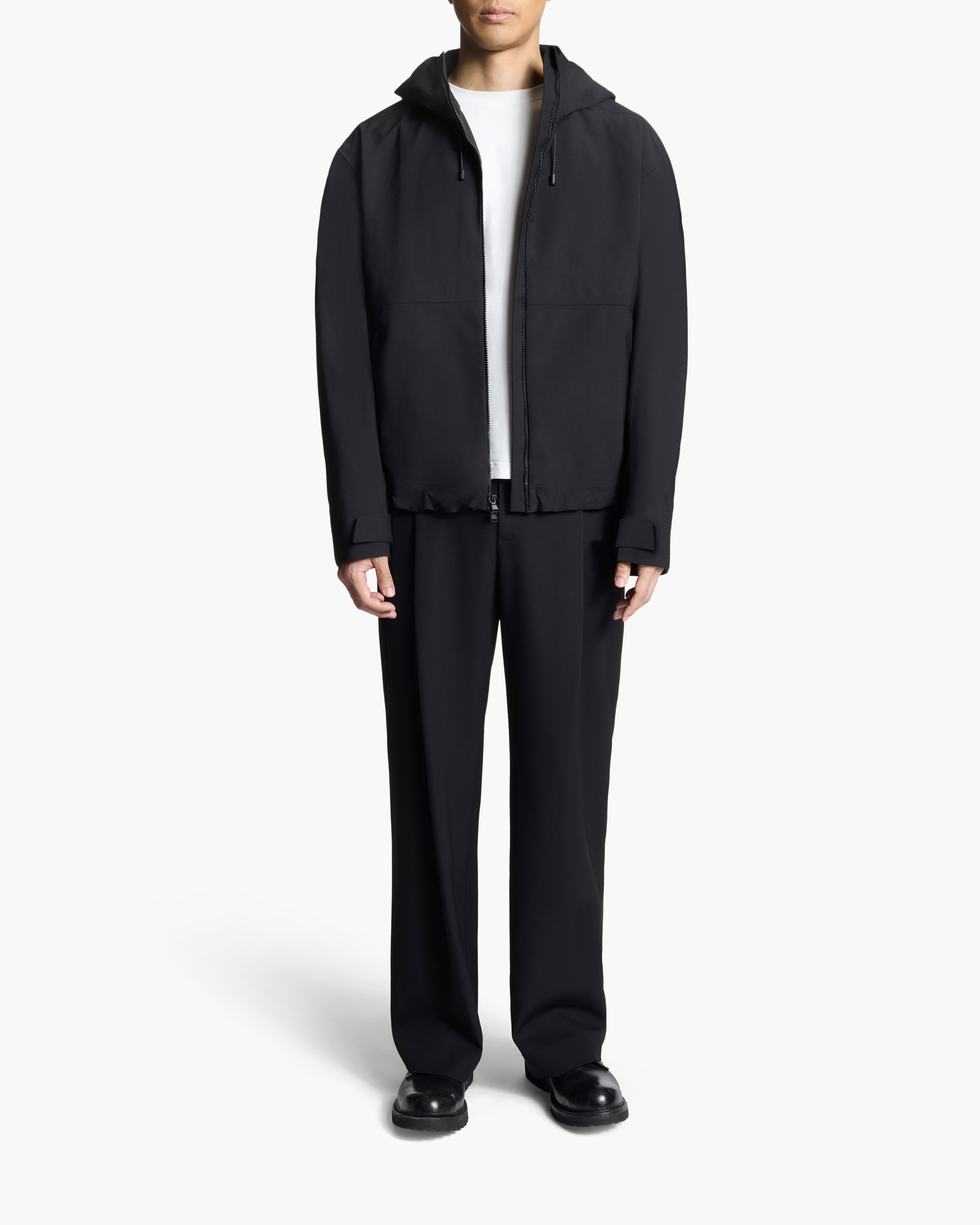 Shop All | P U B L I C S C H O O L N E W Y O R K – Public School