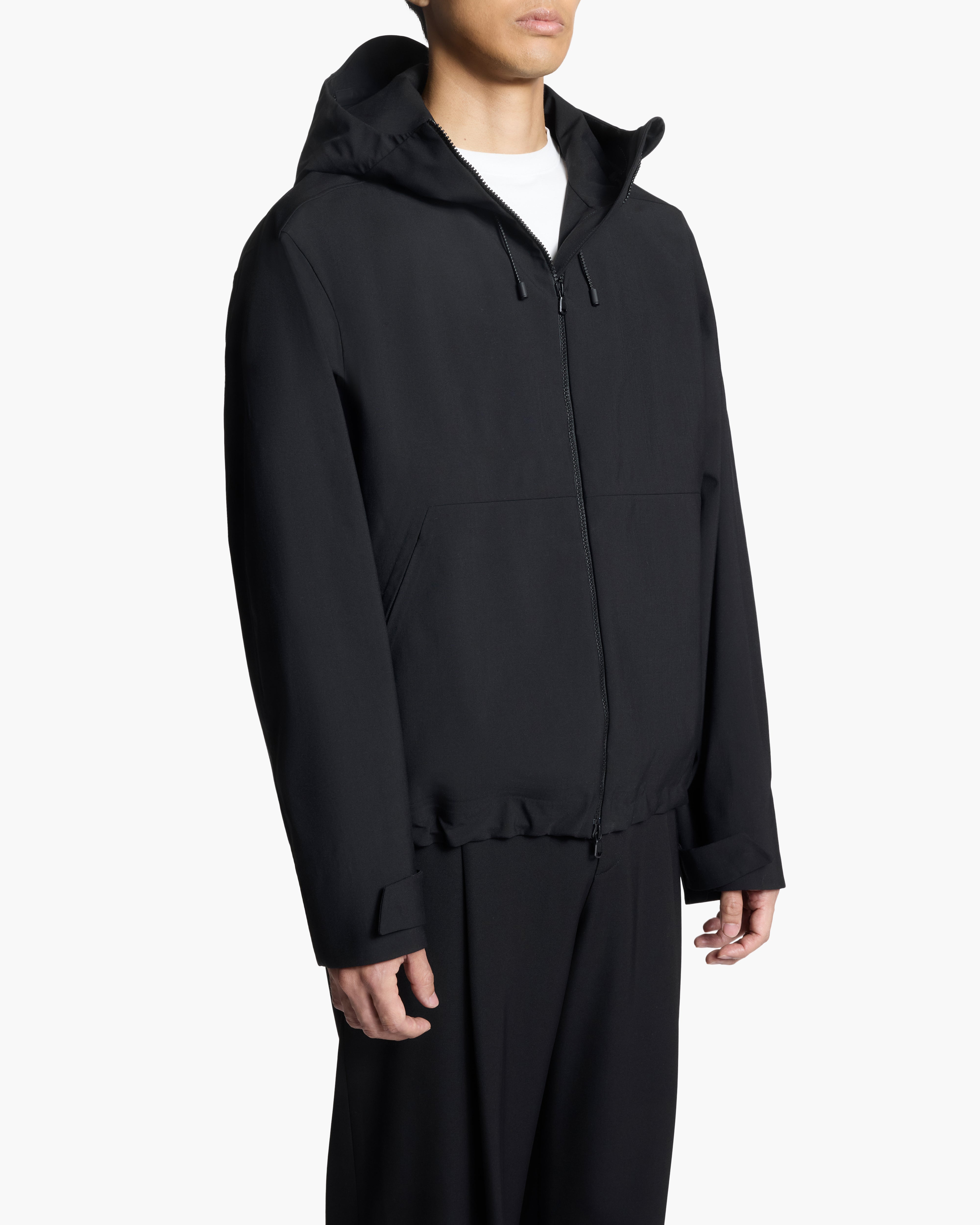 Shop All | P U B L I C S C H O O L N E W Y O R K – Public School