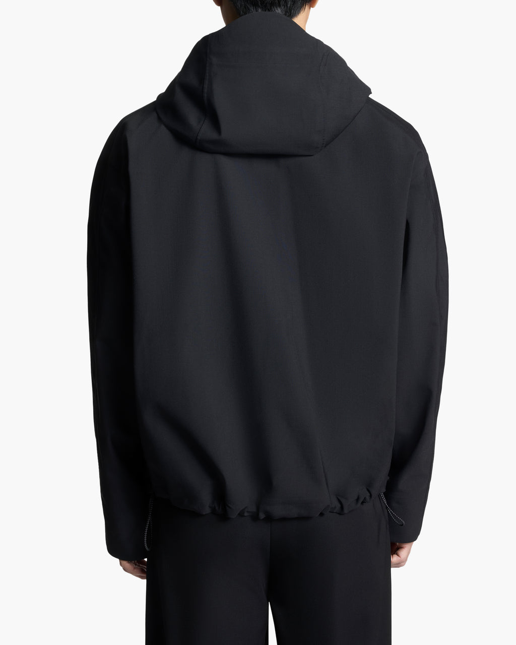 MURRAY MOUNTAIN JACKET