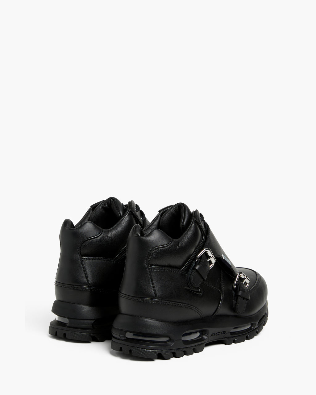 AIR MAX GOADOME HIGH PSNY