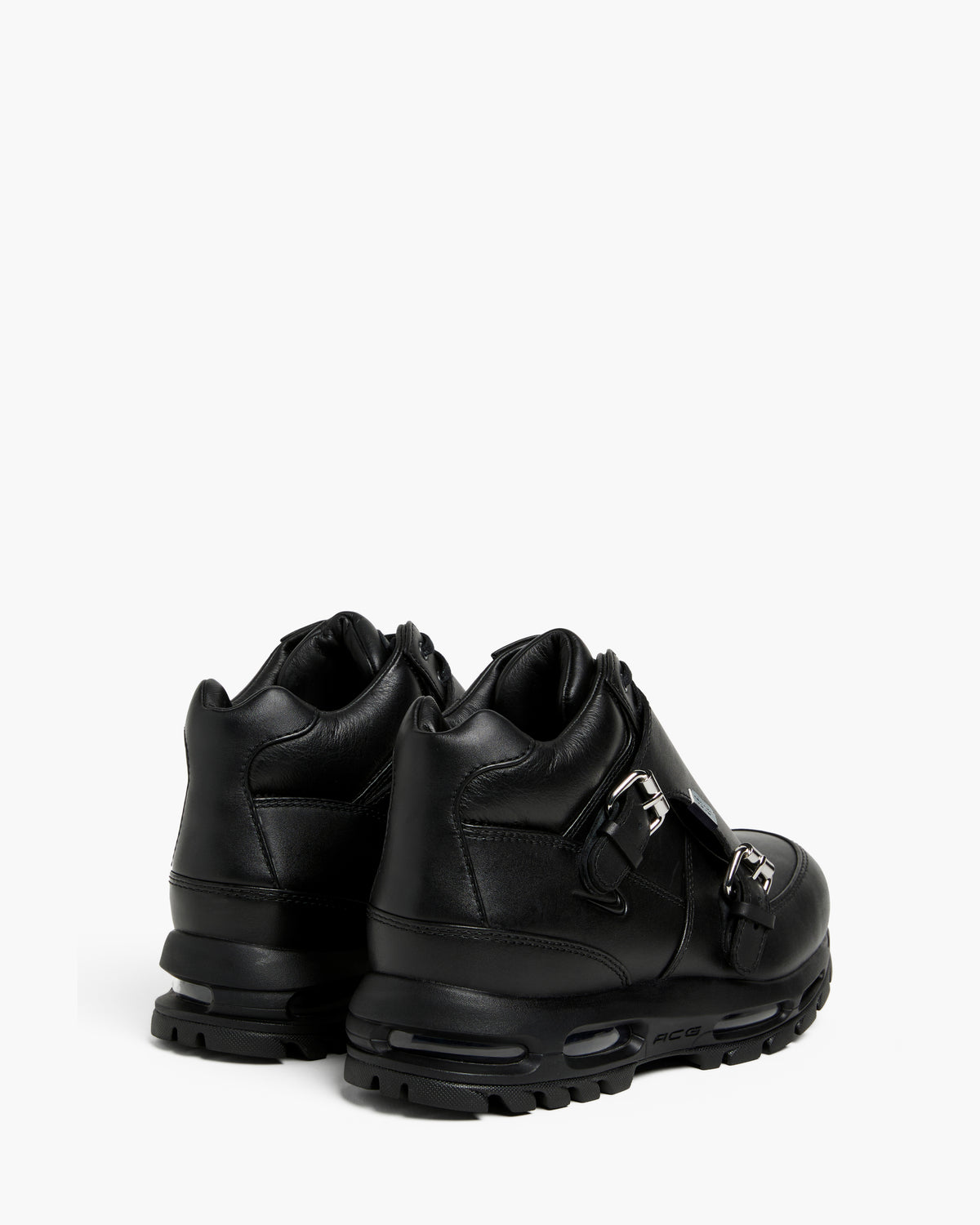 AIR MAX GOADOME HIGH PSNY