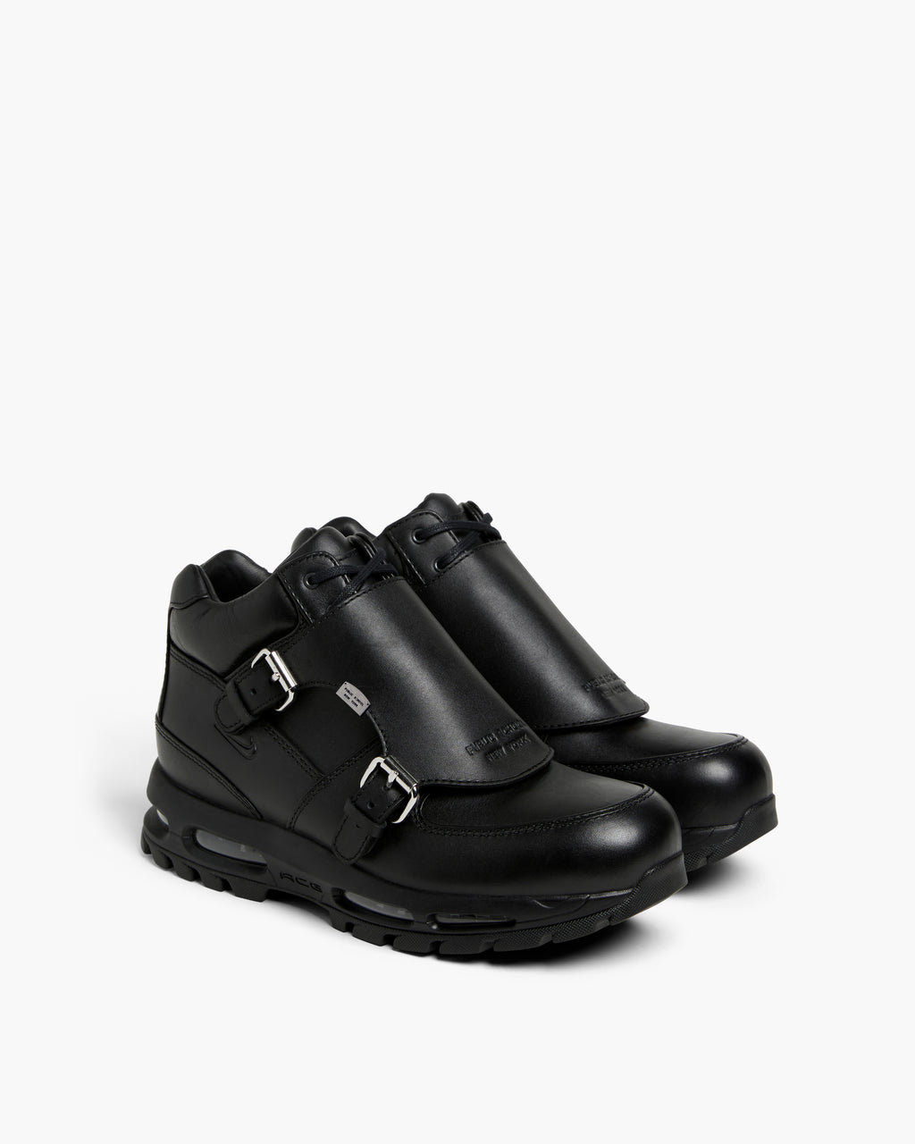 AIR MAX GOADOME HIGH PSNY