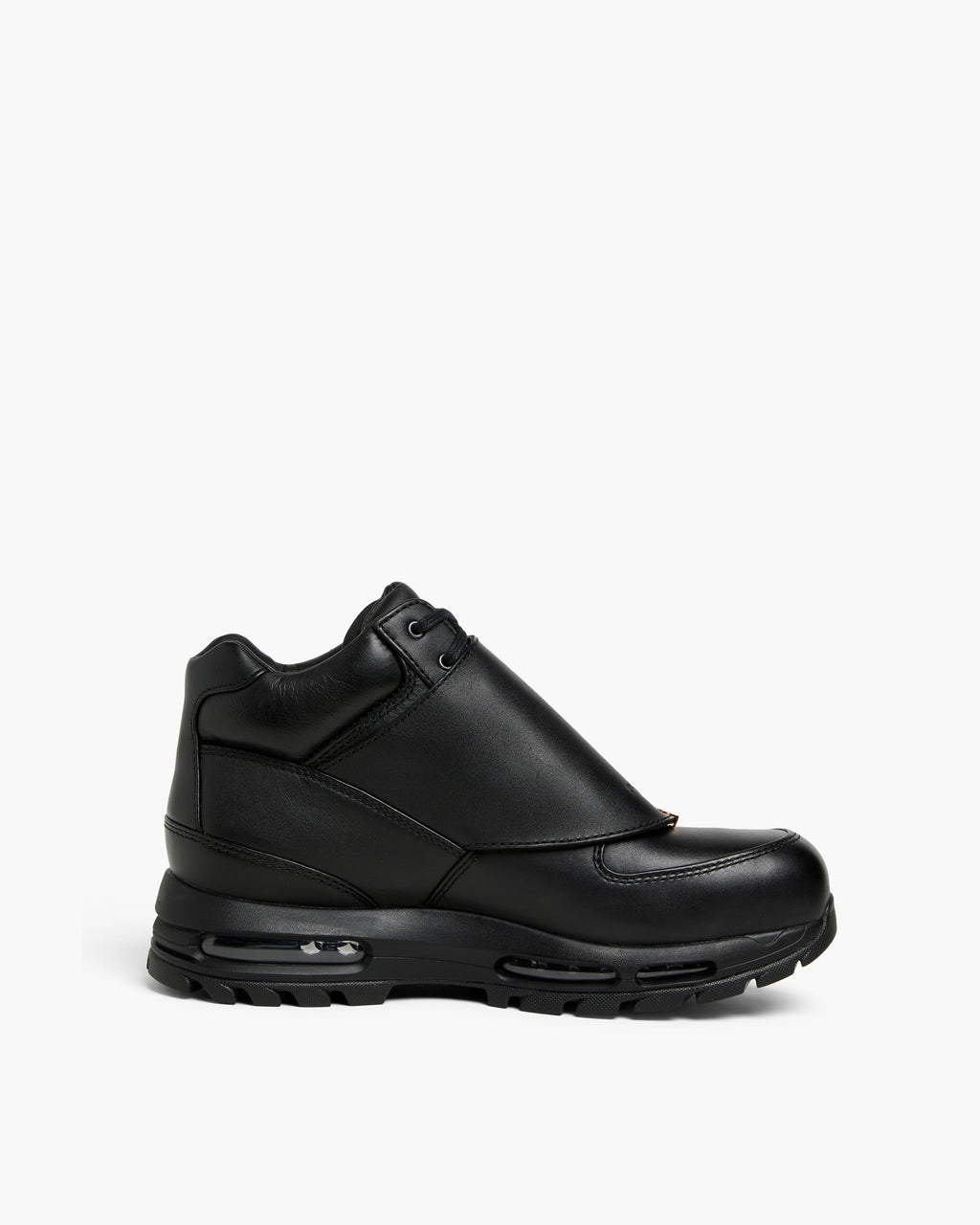 AIR MAX GOADOME HIGH PSNY