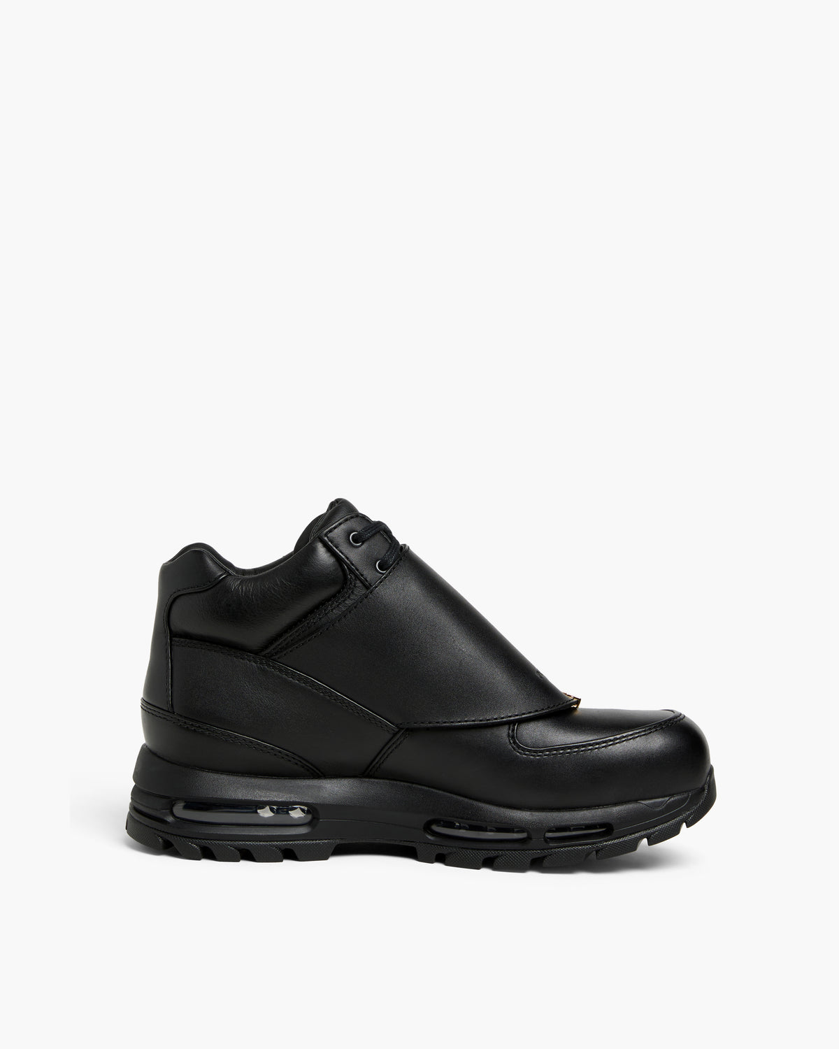 AIR MAX GOADOME HIGH PSNY