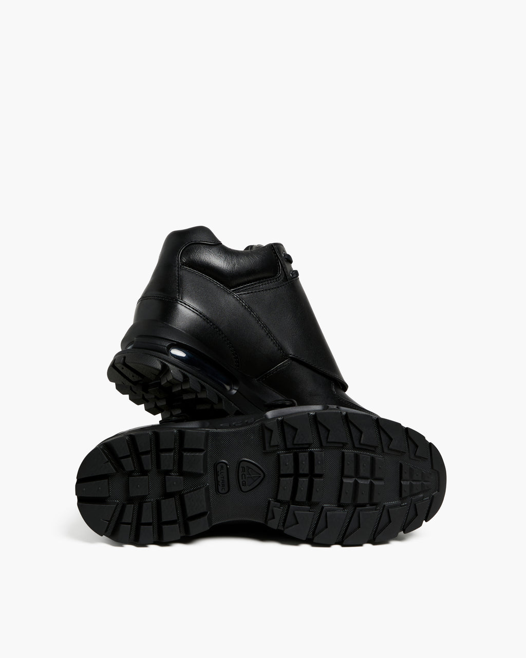 AIR MAX GOADOME HIGH PSNY