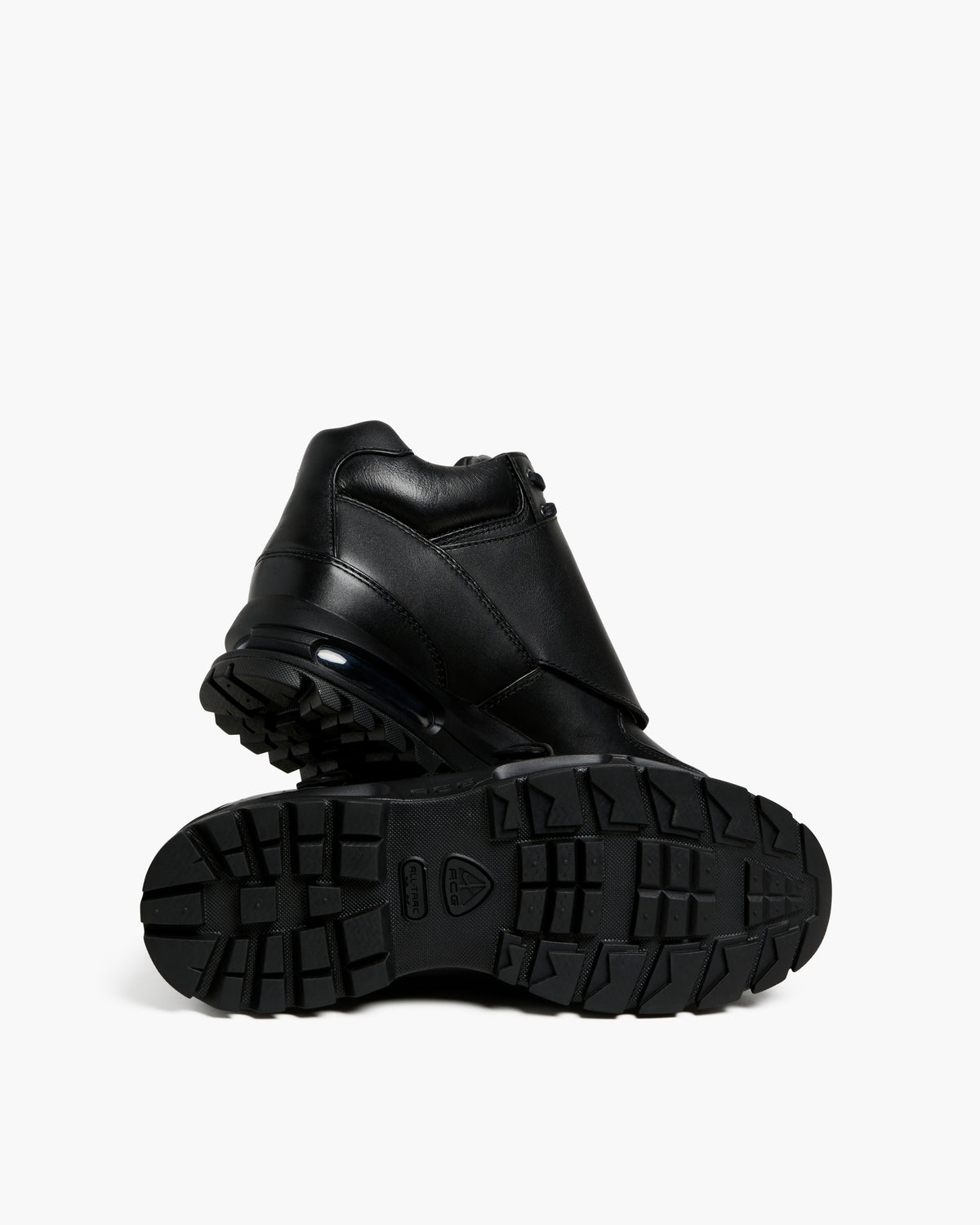 AIR MAX GOADOME HIGH PSNY