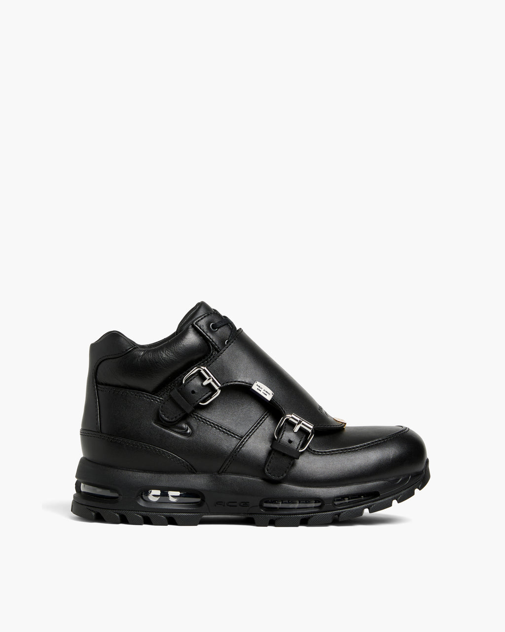 AIR MAX GOADOME HIGH PSNY