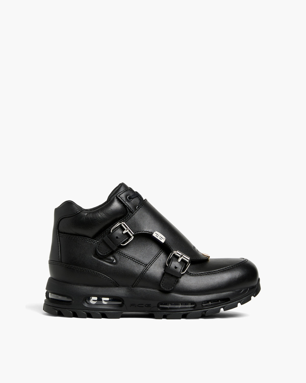 AIR MAX GOADOME HIGH PSNY