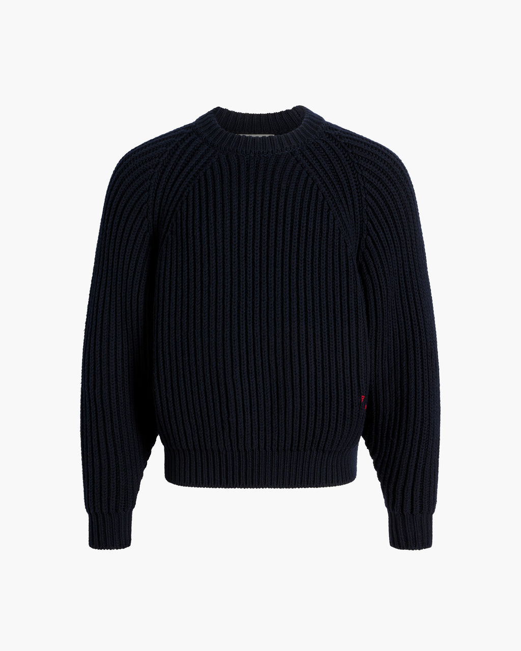 NOSTRAND SWEATER