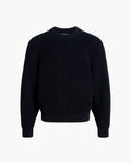 NOSTRAND SWEATER
