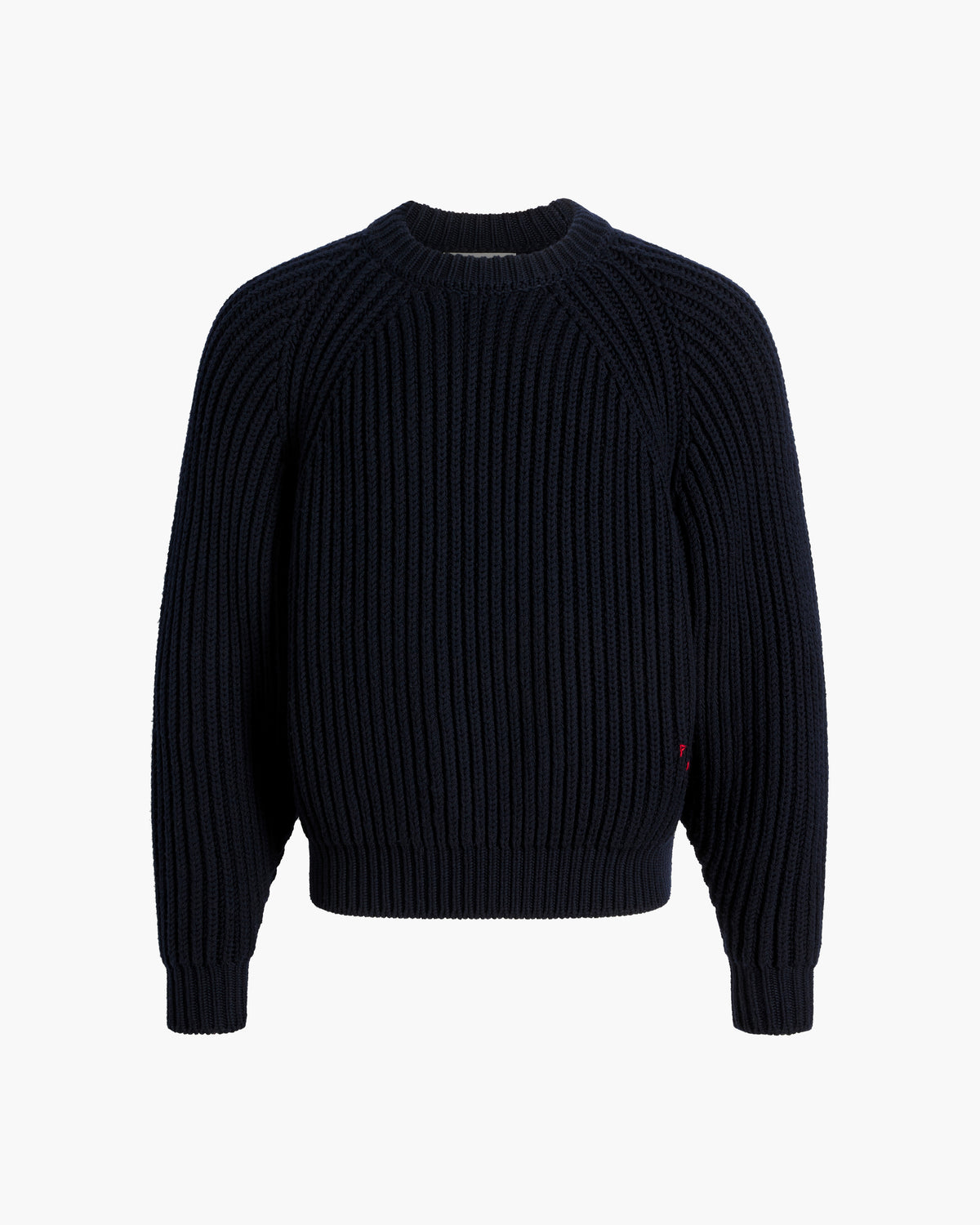 NOSTRAND SWEATER