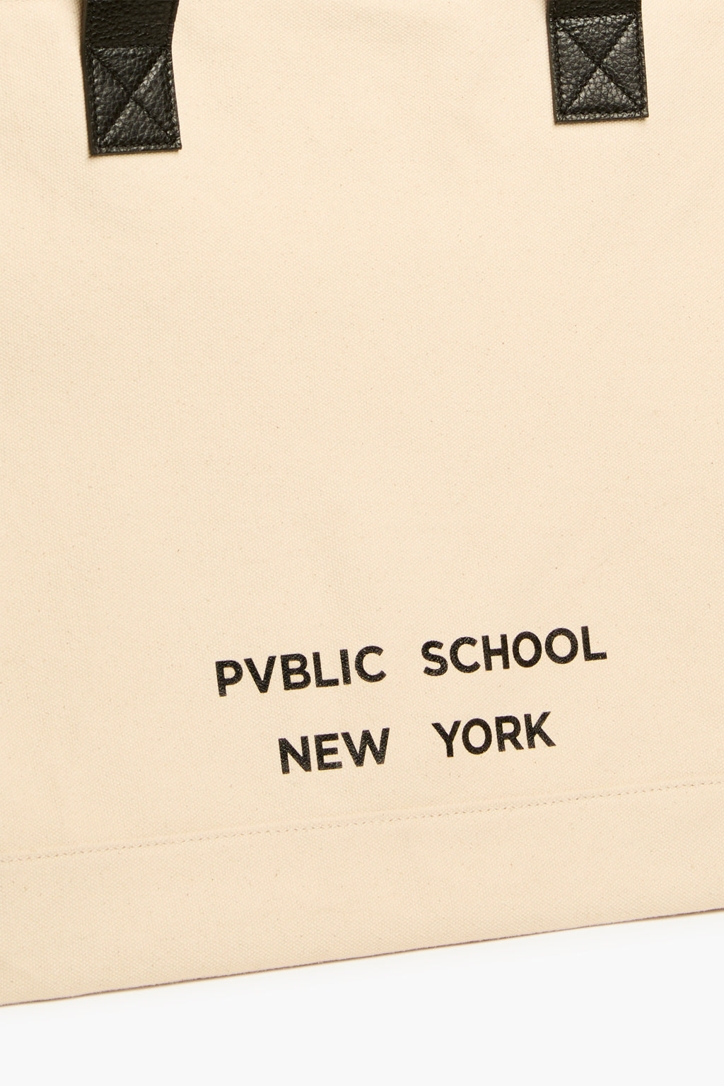 POP UP TOTE