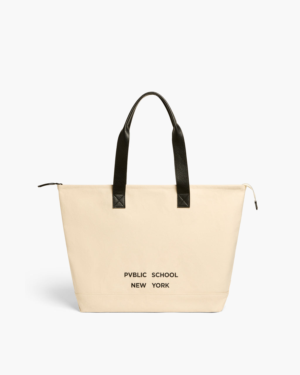 POP UP TOTE