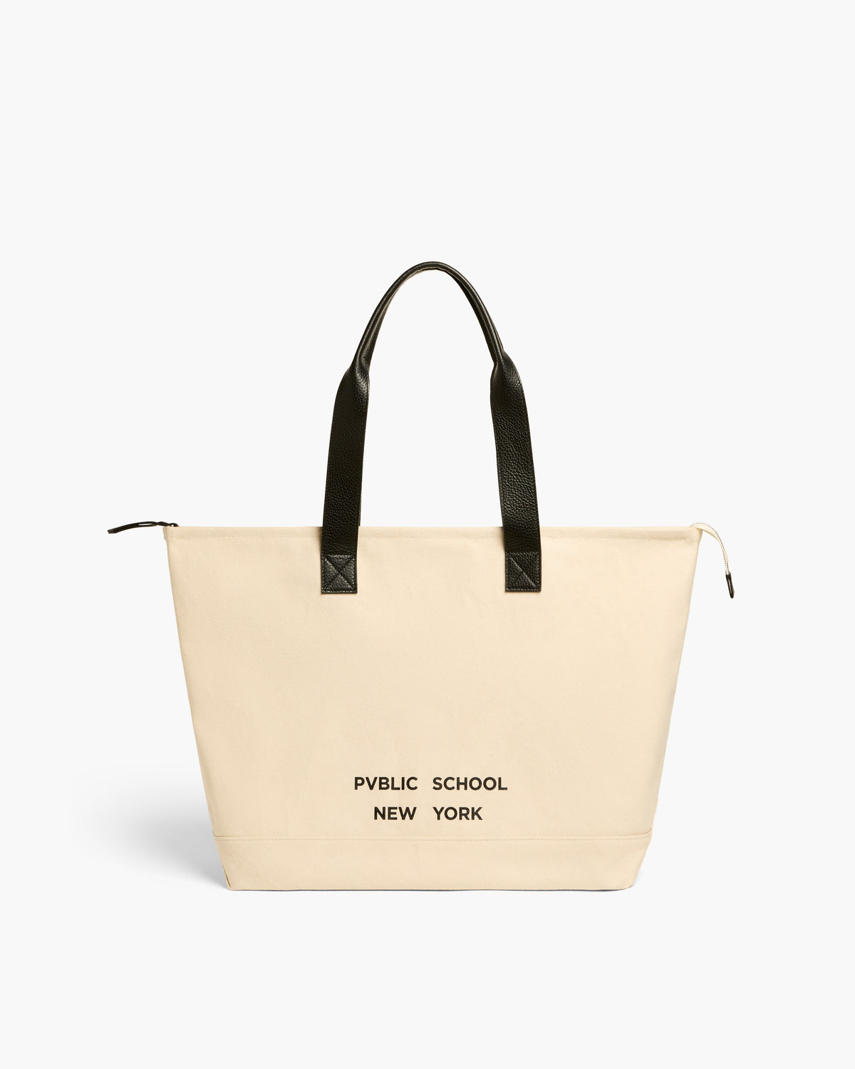 POP UP TOTE