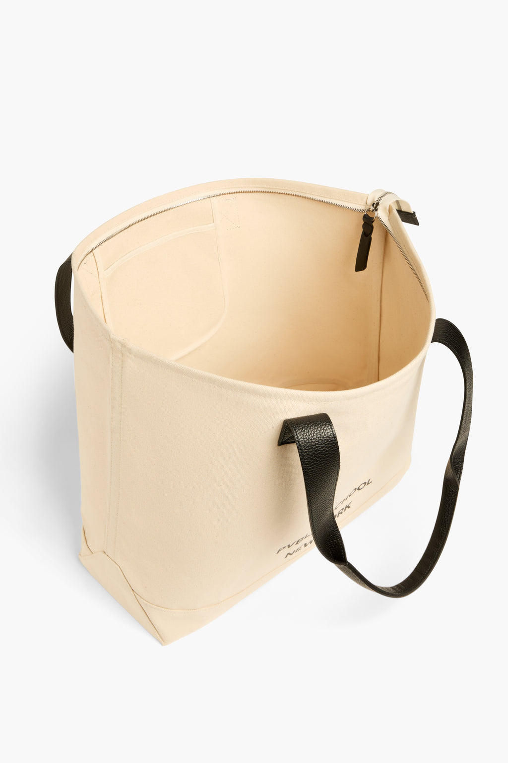 POP UP TOTE