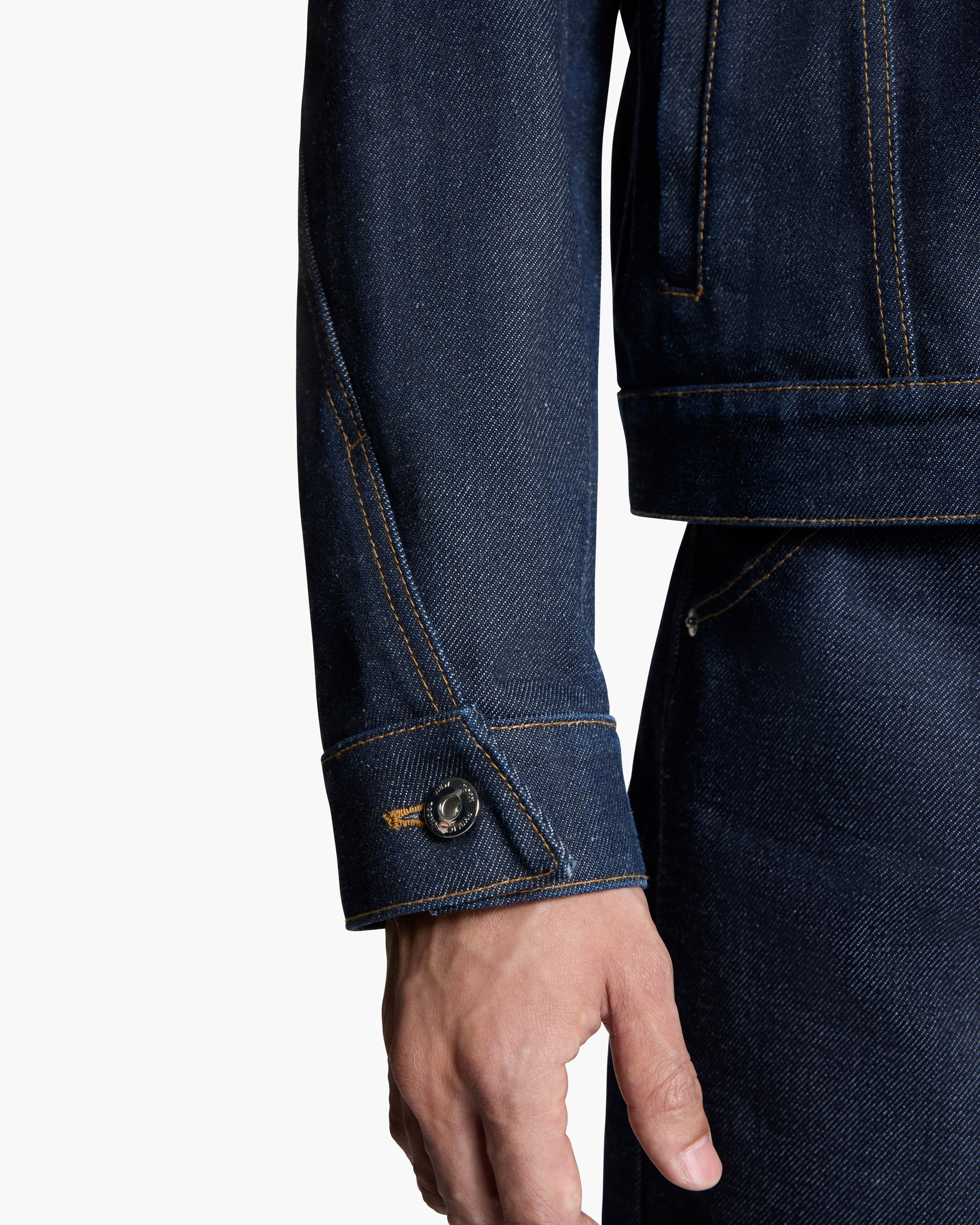 Shop All | P U B L I C S C H O O L N E W Y O R K – Public School