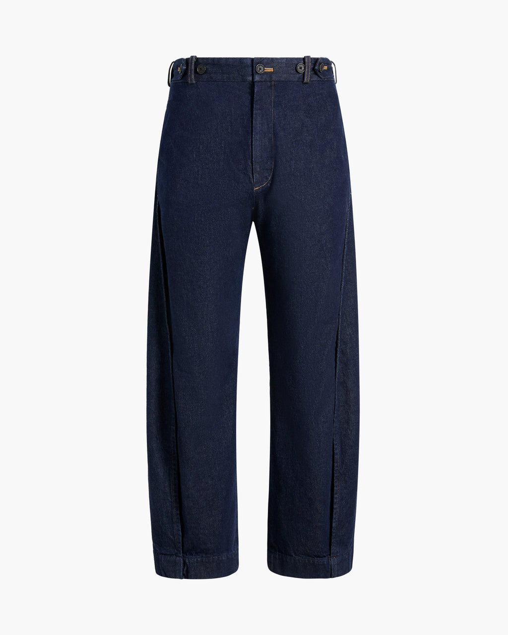 EMPIRE JEAN