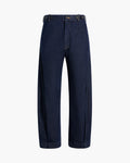 EMPIRE JEAN