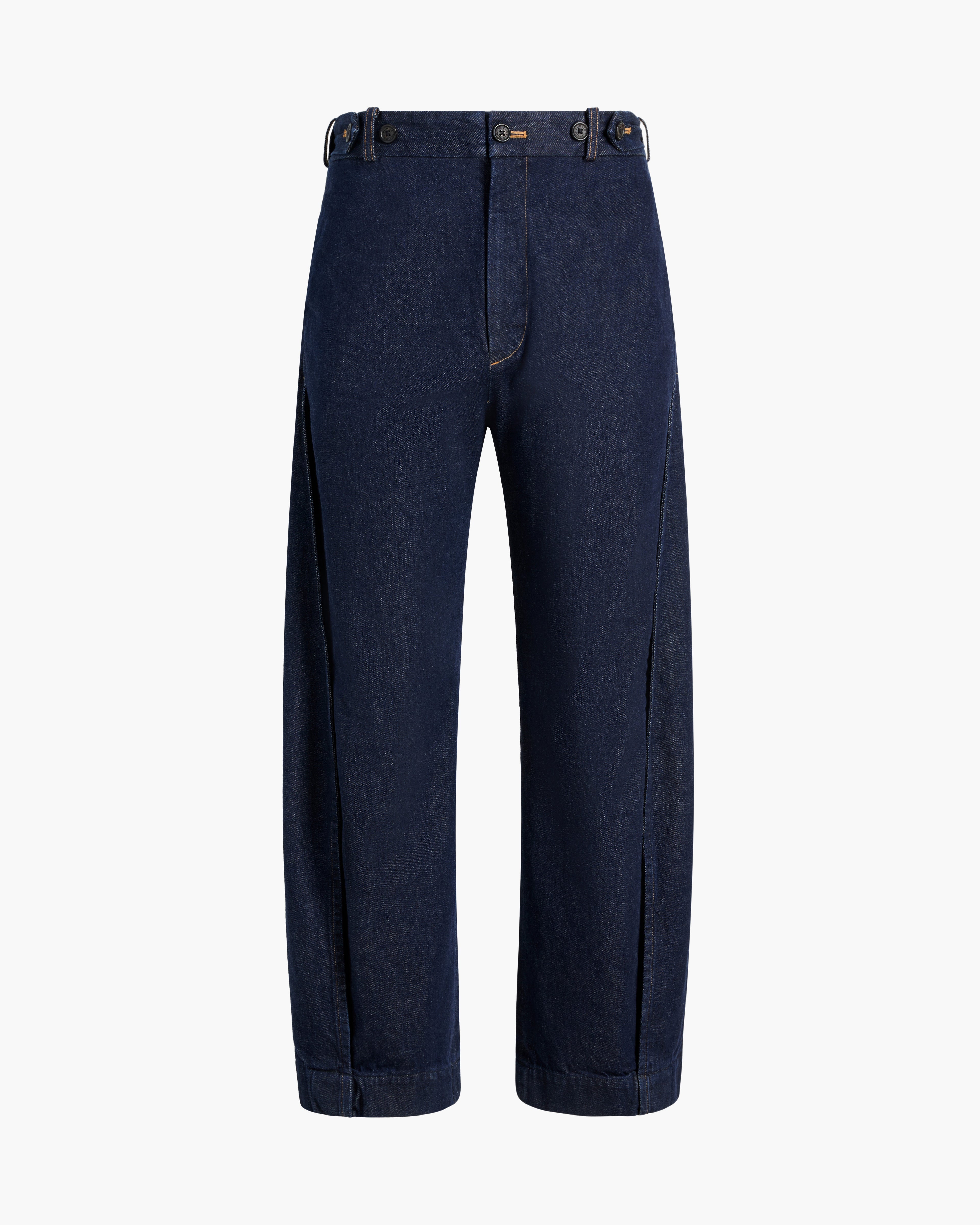 EMPIRE JEAN